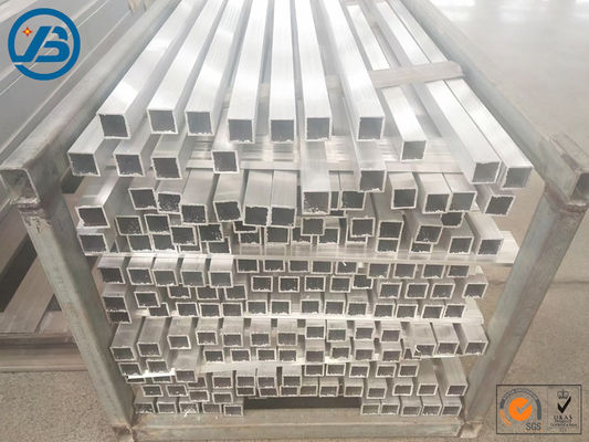 يشتري الصين تصنيع أنبوب سبائك المغنيسيوم جولة أنبوب سبائك المغنيسيوم online manufacture