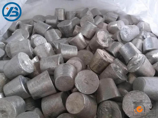 يشتري سبائك المغنيسيوم المعدنية / البليت Az91d مصنعي السعر المنخفض ، سبائك المغنيسيوم online manufacture