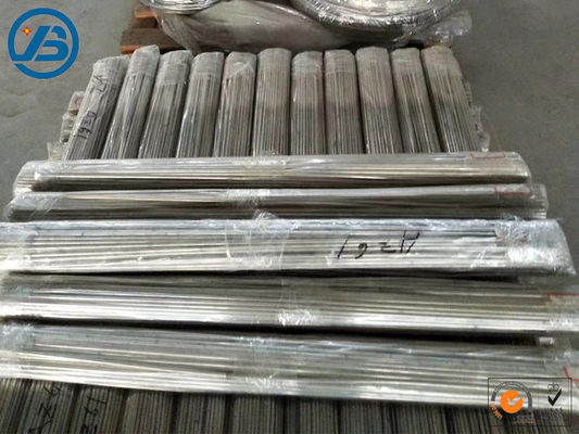 يشتري سلك 0.9 مم ، جودة عالية ، سلك لحام ماجسيوم ER5356 ، 0.5-5.0 مم online manufacture