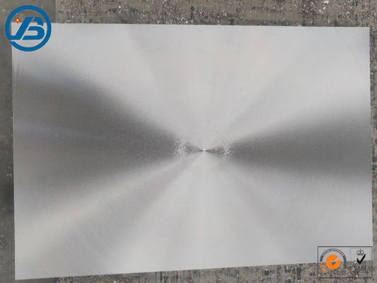 يشتري لوحة سبائك المغنيسيوم ZK61 لصناعة السيارات والطائرات وأدوات الخرسانة ، 3C online manufacture