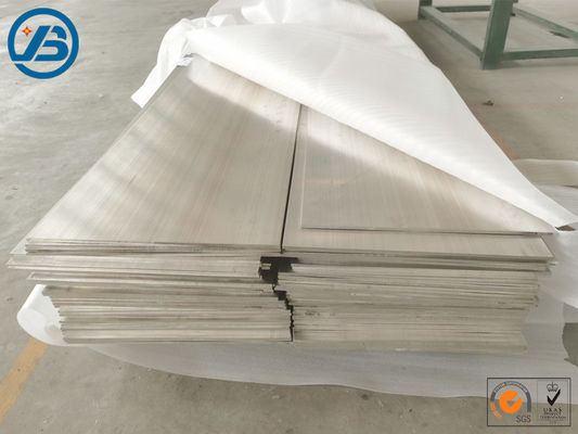 يشتري صناعة لوحة سبائك المغنيسيوم AZ91d ، ورقة سبائك المغنيسيوم AZ31b online manufacture