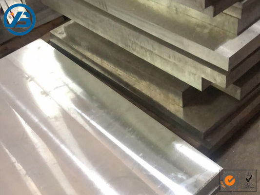 يشتري لوحة سبائك المغنيسيوم لصناعة السيارات حالة الهاتف المحمول الدماغ online manufacture