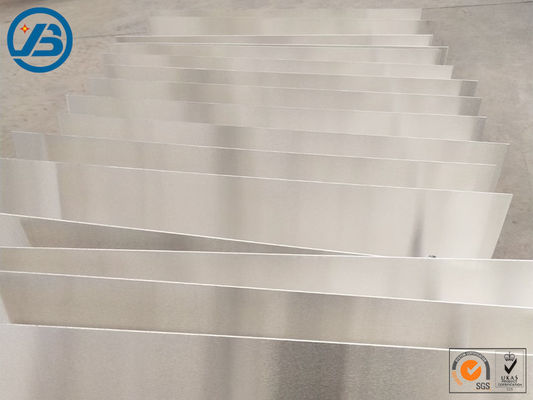 يشتري AZ31 ، AZ91 ، MB8 ، ZK61M لوحة سبائك المغنيسيوم للإنتاج الصناعي في الفضاء الجوي online manufacture