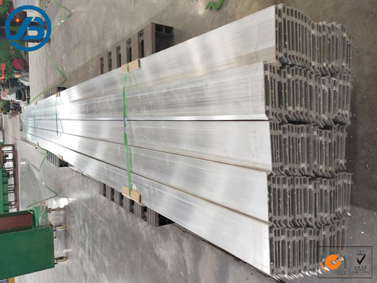 يشتري مورد الشركة المصنعة ، AZ31 ، AZ91 ، MB8 ، ZK61M لوحة سبائك المغنيسيوم حسب الطلب online manufacture