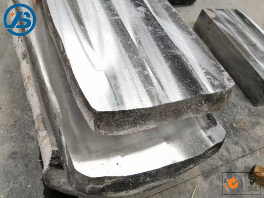 يشتري لوحة سبائك المغنيسيوم عالية النقاء / ورقة للزينة والبناء online manufacture