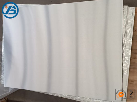 يشتري لوحة سبائك المغنيسيوم / ورقة AZ91d ، AZ31b لصناعة السيارات حالة الهاتف المحمول الدماغ online manufacture