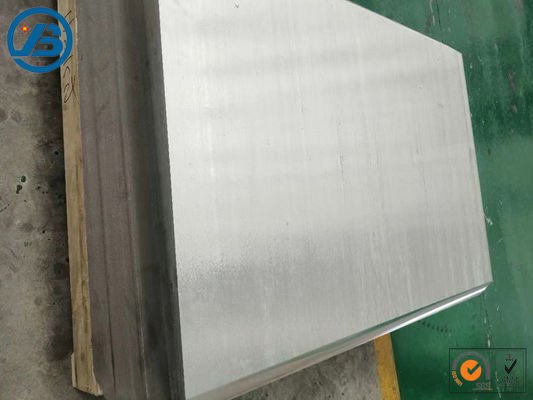 يشتري لوحة سبائك المغنيسيوم AZ31 ، شريط لوح بلوك المغنيسيوم AZ31B-H24 online manufacture