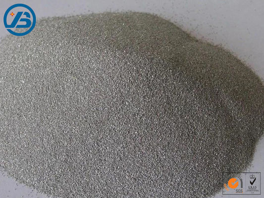 يشتري سعر المصنع في الصين لمسحوق المغنيسيوم كعامل مخفض online manufacture