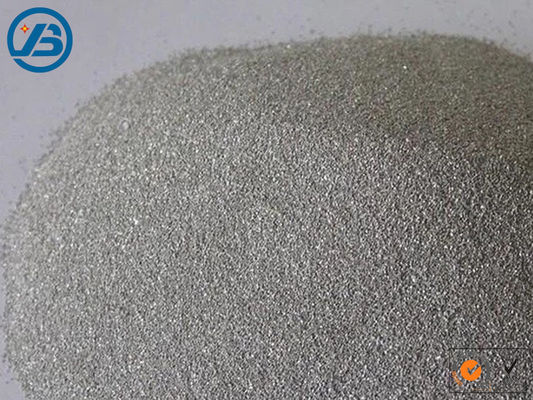 يشتري مسحوق المغنيسيوم الصناعي عالي النقاوة 99.9٪ للمواد الوظيفية الجديدة online manufacture