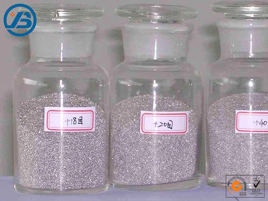 يشتري مسحوق المغنيسيوم / الحبيبات online manufacture