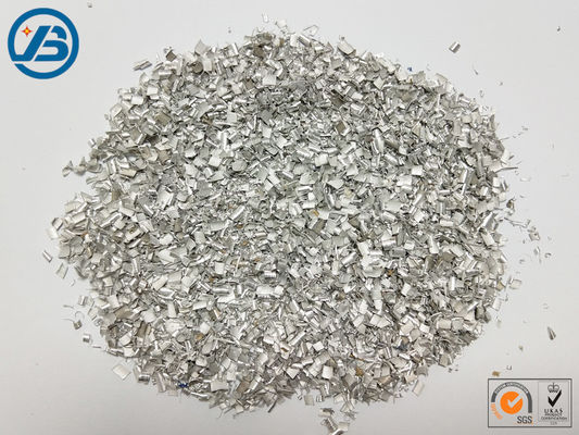 يشتري مسحوق المغنيسيوم عالي النقاء بالجملة لصناعة الصب والمسبك online manufacture
