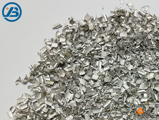 يشتري جودة عالية 70-200 شبكة مسحوق المغنيسيوم لقضيب لحام الألعاب النارية online manufacture