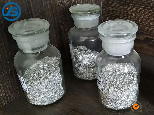 يشتري شهادة الأيزو 99.95٪ مسحوق المغنيسيوم الأدنى لصناعة الطباعة online manufacture