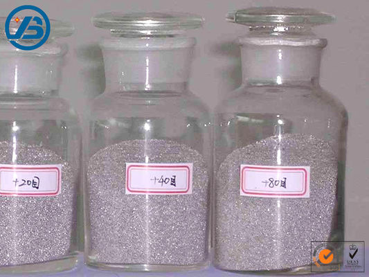 يشتري المواد المعدنية غير الحديدية Mg 99.95 ٪ مسحوق المغنيسيوم دقيقة لصناعة صناعة الصلب online manufacture