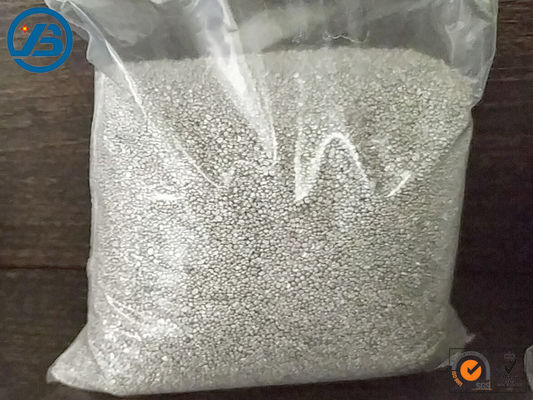 يشتري 10-400mesh Mg 99.5٪ Minalium Powder لصنع مسحوق فلاش online manufacture