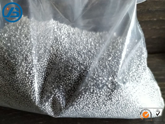 يشتري 200 شبكة مغنيسيوم Mg مسحوق online manufacture
