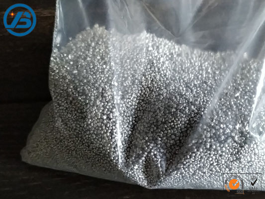 يشتري مصنع محترف Mg 99.99 ٪ مسحوق مغنيسيوم يستخدم كمحفز عالي الكفاءة online manufacture