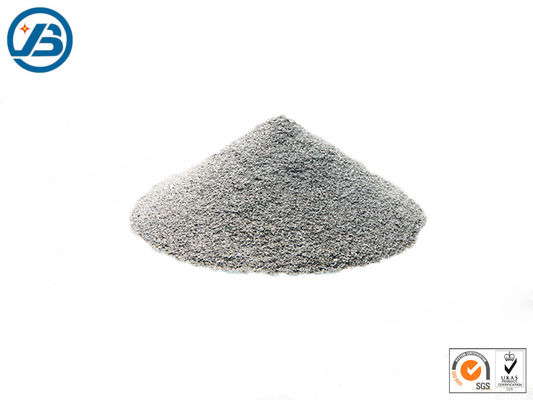 يشتري الشركة المصنعة الصينية 99.9 ٪ مسحوق معدن المغنيسيوم لصناعة مواد اللحام online manufacture
