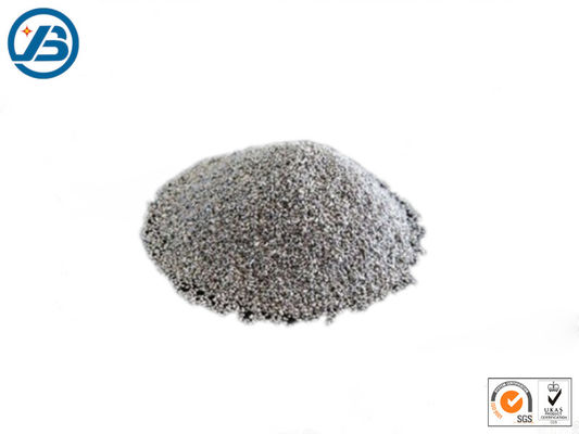 يشتري مسحوق المغنيسيوم 99.9٪ ، مسحوق أبيض فضي مع بريق معدني online manufacture