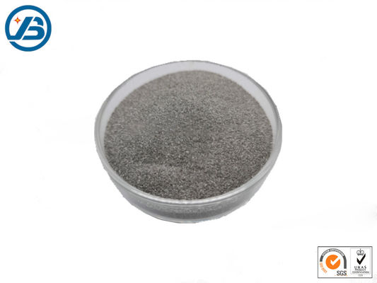 يشتري مسحوق MG مع نسبة عالية من المغنيسيوم ومعدل كروي ، كثافة سائبة ، سيولة جيدة online manufacture