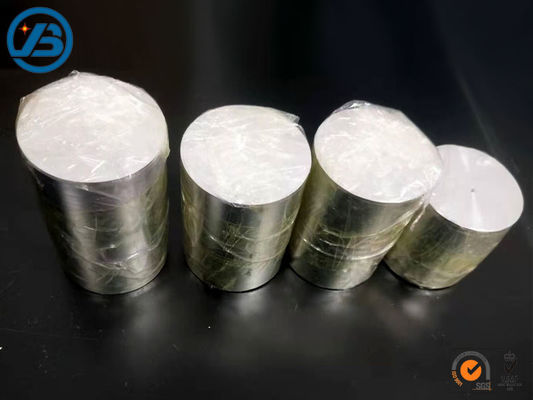 يشتري مخزون شريط المغنيسيوم المستدير لإذابة كرة فارك لكسر شريط المغنيسيوم في الزيت online manufacture