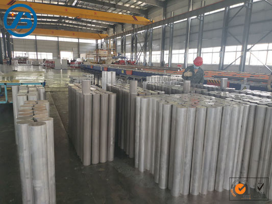 يشتري عالية الأداء شريط المغنيسيوم للذوبان شريط المغنيسيوم الموردين لصناعة استخراج النفط online manufacture