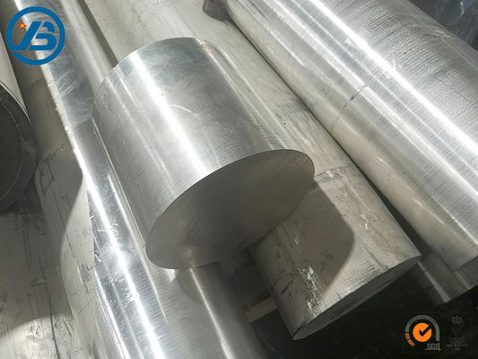 يشتري سبائك المغنيسيوم قضيب قضيب المنتجات المعدنية قضيب سبائك المغنيسيوم الذائبة online manufacture