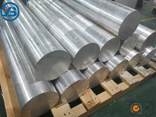 يشتري إنتاج المنتجات المعدنية حسب الطلب شريط سبائك المغنيسيوم AZ91D online manufacture
