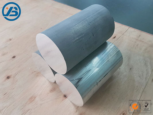 يشتري معالجة مخصصة شريط سبائك المغنيسيوم AZ91D للفضاء وقطع غيار السيارات ومنتجات 3C online manufacture