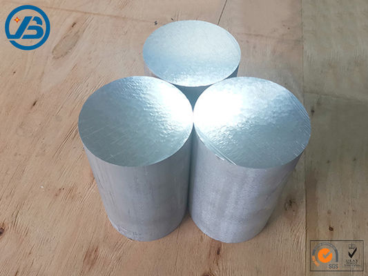 يشتري الشركة المصنعة AZ31B سبائك المغنيسيوم بار روب للنقش ، الفضاء ، الطائرات online manufacture