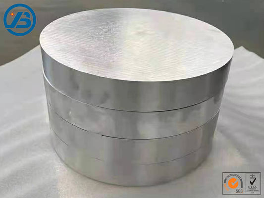 يشتري منتجات تصنيع المعادن ، سبائك المغنيسيوم AZ31B بار / قضيب online manufacture