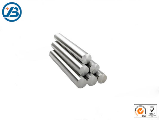 يشتري سبائك المغنيسيوم Rob / Bar AZ61A ، Az91D ، AZ31B لطباعة النقش / النقش online manufacture