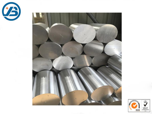 يشتري سبائك المغنيسيوم رود / بار Az31b Az80A لصناعة السيارات في الدماغ حالة الهاتف المحمول online manufacture