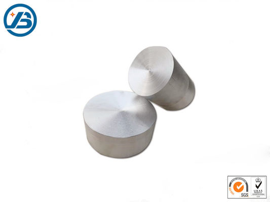 يشتري AZ80A مقذوف سبائك المغنيسيوم قضيب قضيب البليت للنحت والفضاء ومنتجات 3C online manufacture