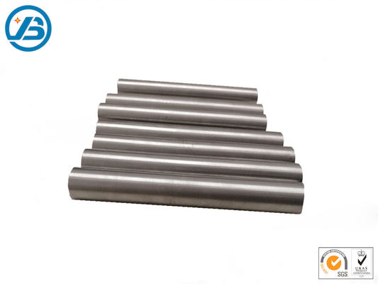 يشتري تخصيص شريط سبائك المغنيسيوم 99.8٪ -99.98٪ مع سطح أملس online manufacture