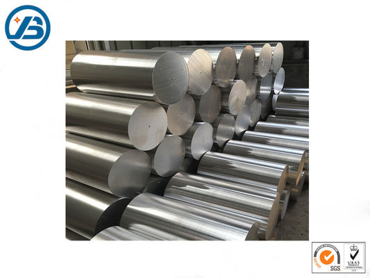 يشتري Az31b Az61a Az91D سبائك المغنيسيوم رود / بار لقطع غيار السيارات أو منتجات 3C online manufacture