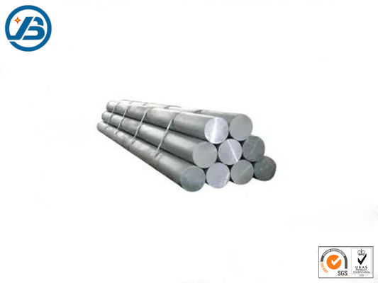 يشتري AZ31B مقذوف قضبان سبائك المغنيسيوم رود لقطع غيار الآلات online manufacture
