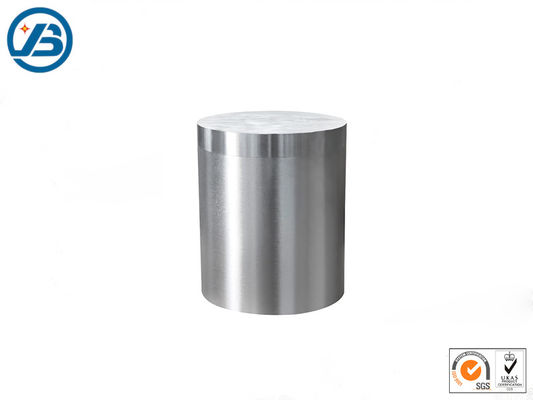 يشتري قضيب كبير القطر ذو قوة عالية من سبائك المغنيسيوم الأرضية النادرة AZ91D online manufacture