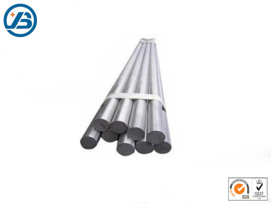 يشتري شريط سبائك المغنيسيوم عالي القوة AZ91D قضيب بثق المعادن online manufacture