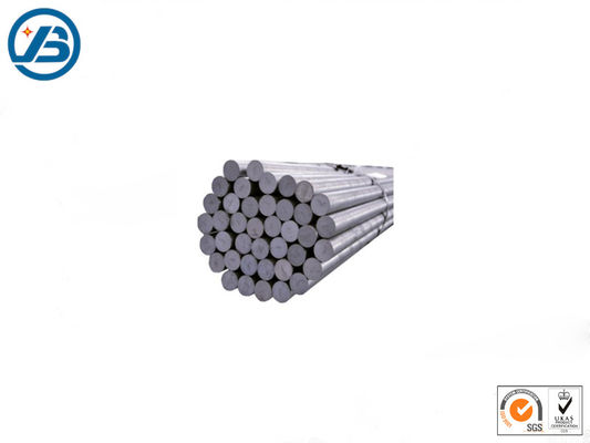 يشتري AZ31 ، AZ61 ، AZ80 ، قضبان / قضبان / بيليت من سبائك المغنيسيوم online manufacture