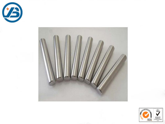 يشتري تخصيص سبائك المغنيسيوم AZ61A رود / بار مع ضياء 80-800 مم online manufacture