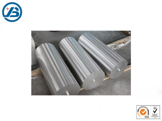يشتري DIA مخصص AZ31B / AZ61A / AZ80A / ZE10A / ZK40 / ZK60A / شريط سبائك المغنيسيوم online manufacture
