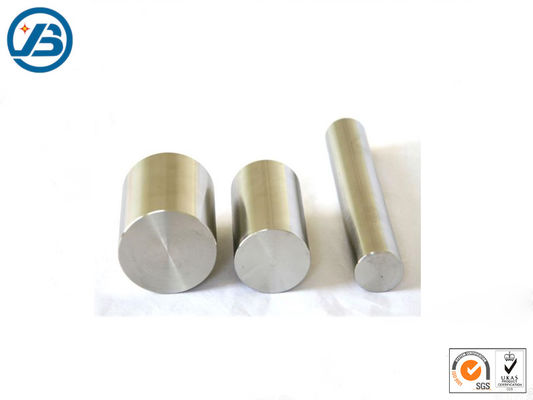 يشتري AZ80A صناعة الفضاء والسيارات سبائك المغنيسيوم بار رود online manufacture