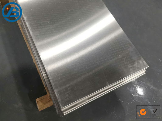يشتري AZ31 AZ61 AZ91 ZK60 لوحة سبائك المغنيسيوم المستخدمة على نطاق واسع في منتجات 3C online manufacture