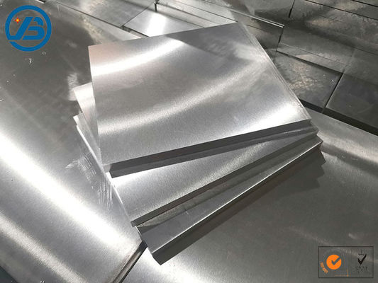 يشتري لوحة سبائك المغنيسيوم جيدة العزل الكهرومغناطيسي التدريع والعزل الحراري وتوفير الطاقة online manufacture