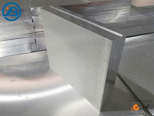 يشتري ليونة لوحة سبائك المغنيسيوم جنبا إلى جنب مع مقاومة التآكل online manufacture