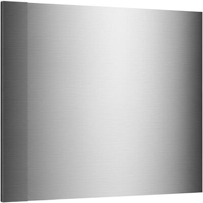 صفائح معدنية من سبائك المغنيسيوم 1000 مم × 1000 مم مع مقاومة ممتازة للتآكل مصممة للصناعة والتصنيع