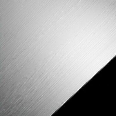 لوح سبائك المغنيسيوم بكثافة 1.8 جم/سم3 مادة عالية القوة لأجزاء السيارات خفيفة الوزن ومتينة