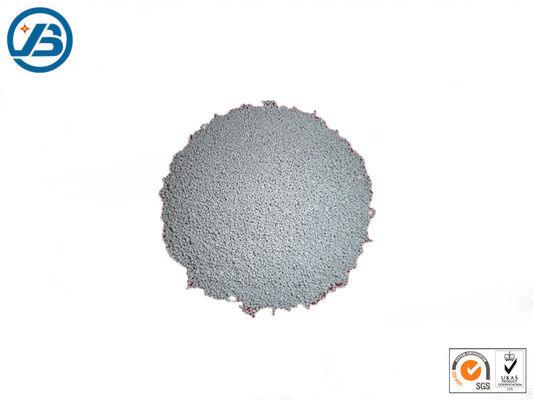 مسحوق المغنيسيوم / الحبيبات